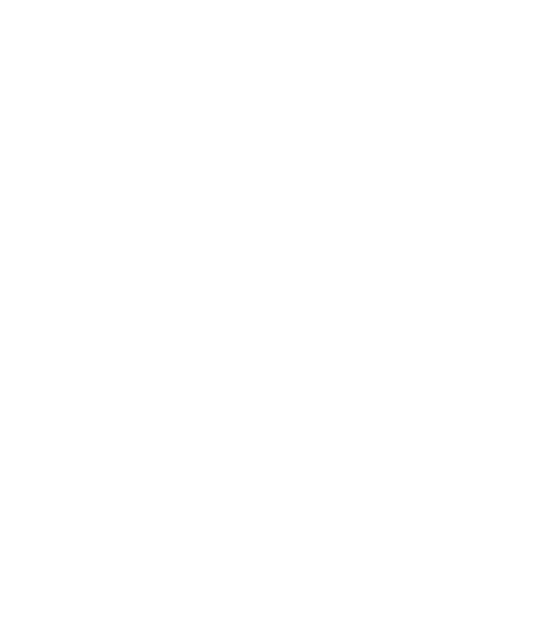 Buddha Head
